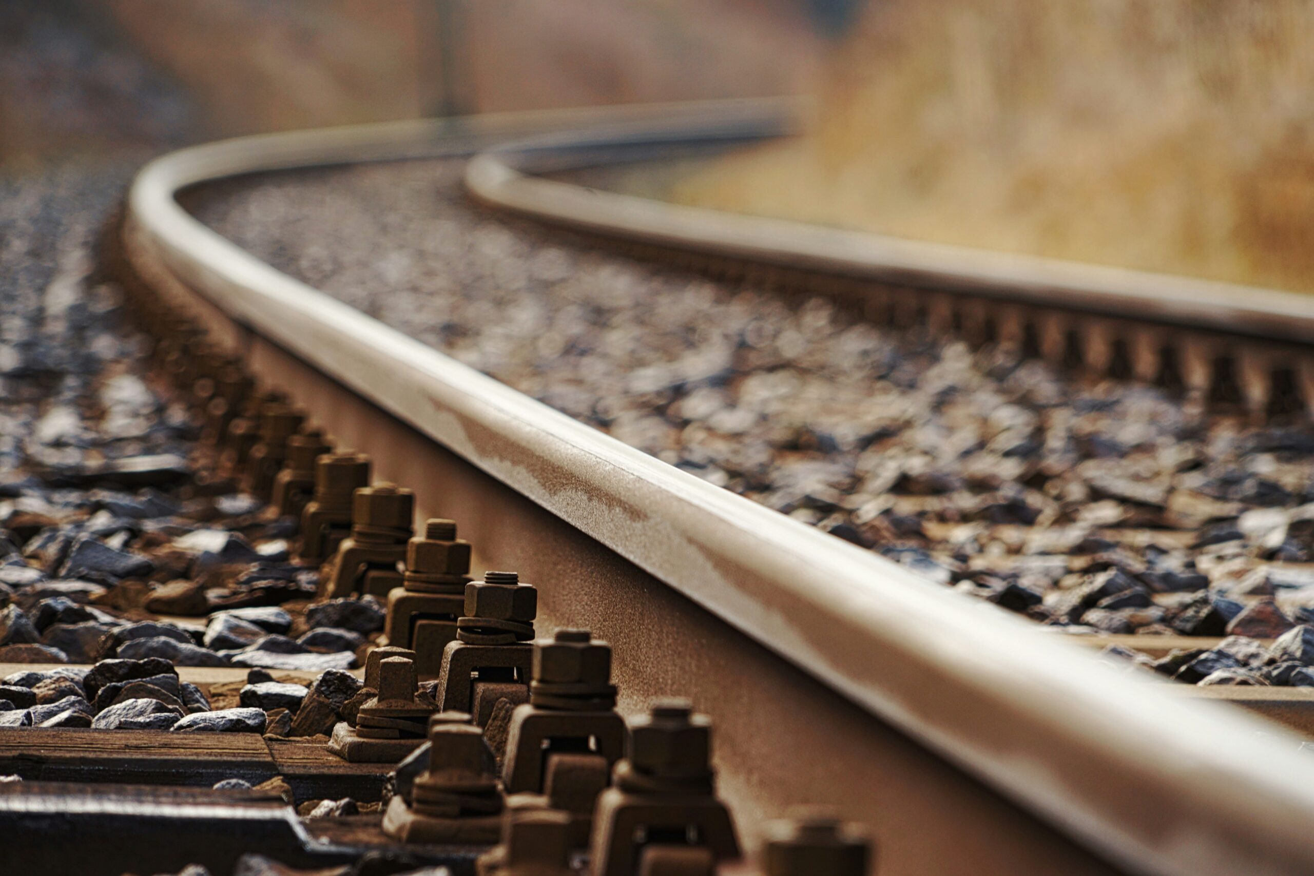 Uma imagem que representa o serviço Railway.