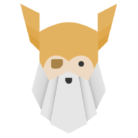 Uma imagem do The Odin Project: Um Recurso de Programação Excelente.