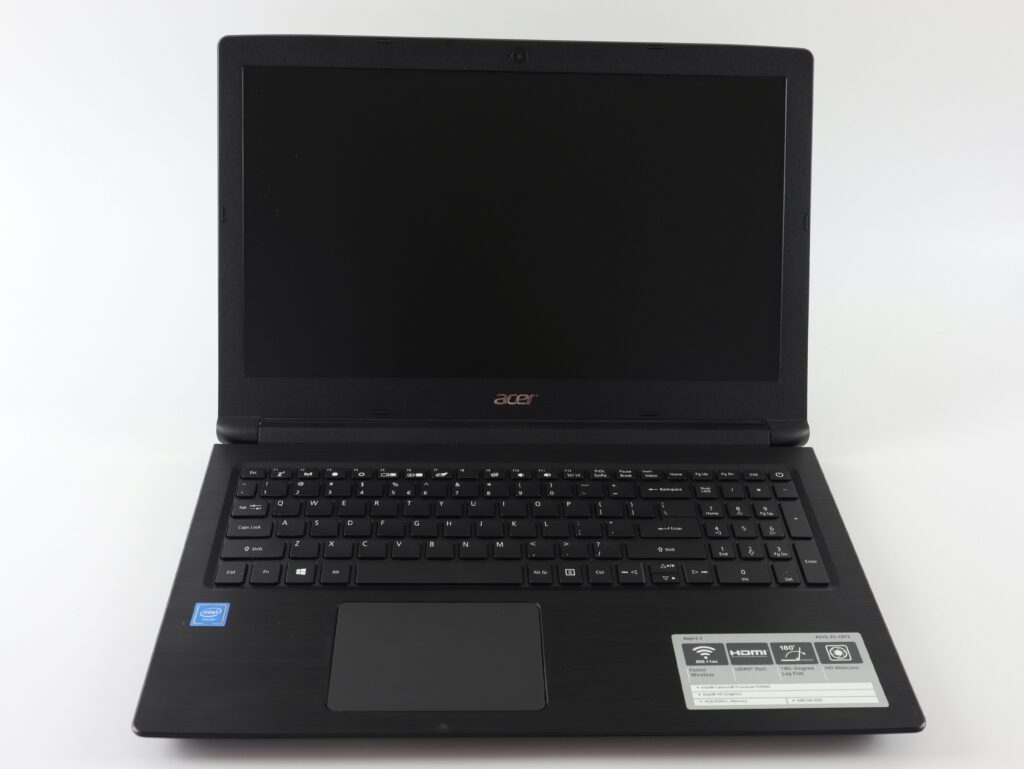 Foto de Kompjuteri Com na Unsplash