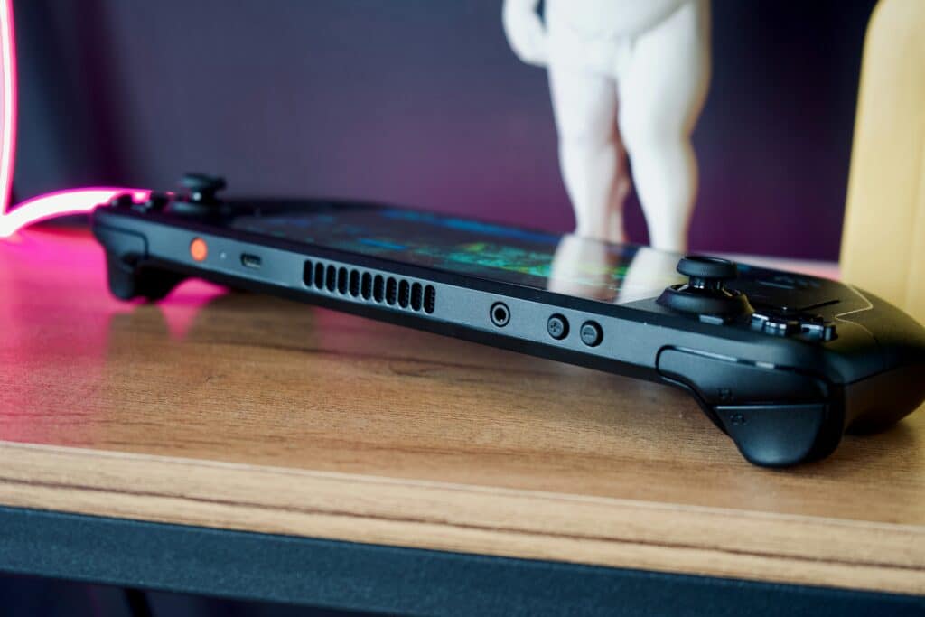 Photo by Georgiy Lyamin on Unsplash 